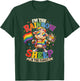 I'm The Rainbow Sheep of The Family LGBT Gay Pride T-Shirt - T-Shirt | Forest