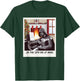 Star Wars Darth Vader Sith Day of Xmas Holiday T-Shirt - T-Shirt | Forest