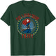 Disney Brave Merida Aim with Your Heart Graphic T-Shirt - T-Shirt | Forest