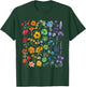 T-Shirt T-Shirt - T-Shirt | Forest