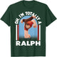 Disney Wreck It Ralph 2 Totally Ralph Graphic T-Shirt - T-Shirt | Forest