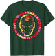 Marvel Iron Man Tye Die Symbol Graphic T-Shirt - T-Shirt | Forest