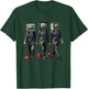 Skibidi toilet , Birthday Boy Present for Kids, Adults T-Shirt - T-Shirt | Forest