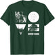 Jeremy Camp - Unchanging Love T-Shirt - T-Shirt | Forest