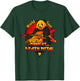 Pandas of Death Metal Band T-Shirt - T-Shirt | Forest