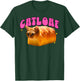 Funny Catloaf Meme For Cat Lovers Cat Loaf Bread Cat Pun T-Shirt - T-Shirt | Forest