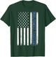 Yankees T-Shirt - T-Shirt | Forest
