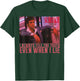 Scarface I Always Tell The Truth Even When I Lie T-Shirt - T-Shirt | Forest