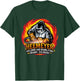 Heemeyer Welding And Demolition Grandby Colorado T-Shirt - T-Shirt | Forest