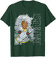 Marvel X-Men They Call Me Storm 90s Retro T-Shirt - T-Shirt | Forest
