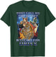 Cat T-Shirt - T-Shirt | Forest