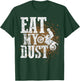 Motocross Design For Youth Boys Gift Dirtbike Biker Men T-Shirt - T-Shirt | Forest