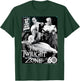 The Twilight Zone 60th Anniversary Enter Another Dimension T-Shirt - T-Shirt | Forest