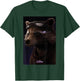 Marvel Avengers Endgame Rocket What Ever It Takes Poster T-Shirt - T-Shirt | Forest