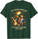 One Nation Under God 250 Years 250th Anniversary USA Men T-Shirt - T-Shirt | Forest