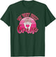 Cute Cruise Shirts for Girls My Very First Cruise T-Shirt - T-Shirt | Forest
