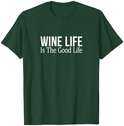 T-Shirt T-Shirt - T-Shirt | Forest