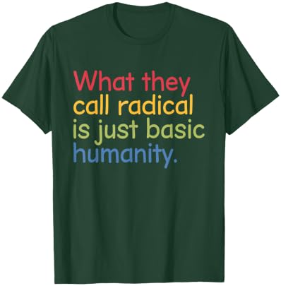 Vintage T-Shirt - T-Shirt | Forest