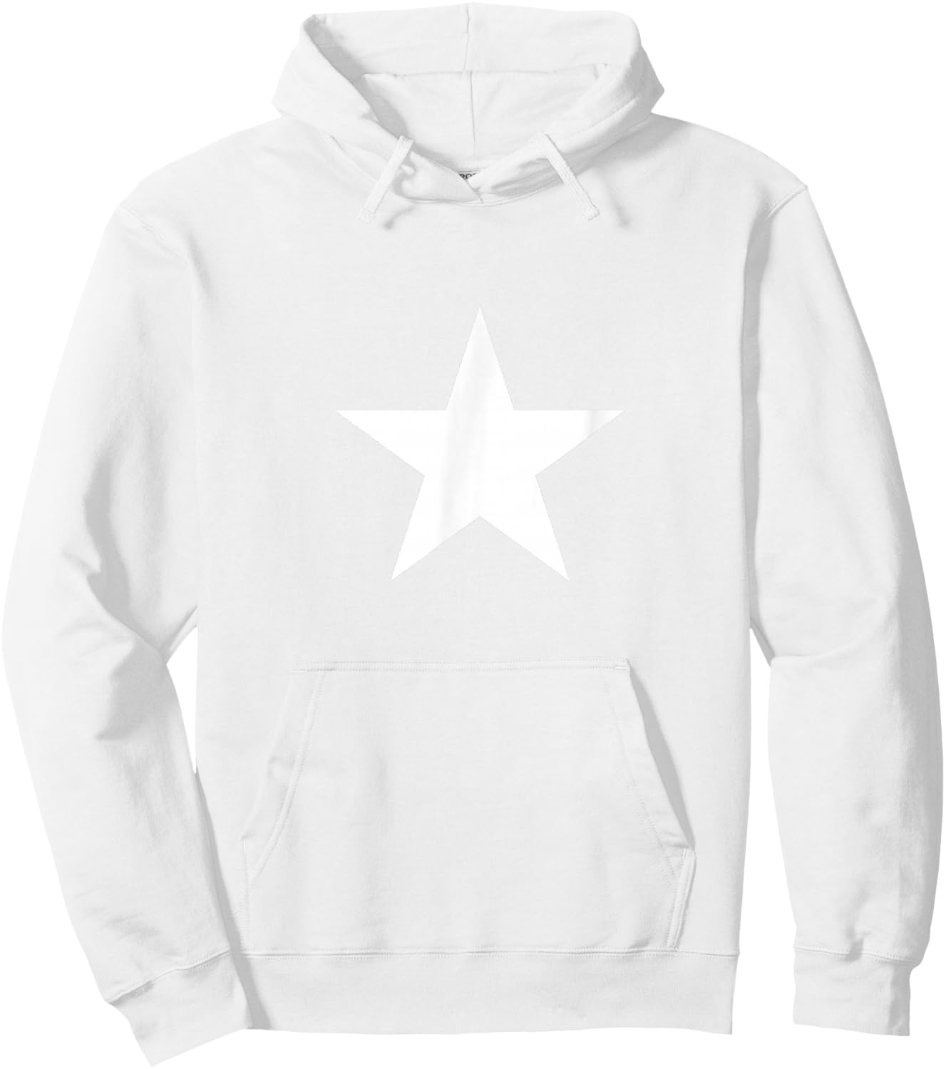 Somalia Flag Cool Somali Flags Gift Women Boy Girl Hoodie - Hoodie | White