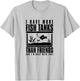I Have More Fish Tanks Than Friends and I'm Okay With That T-Shirt - T-Shirt | Ash