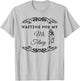 Jane Austen Gift Northanger Abbey Mr. Tilney T-Shirt - T-Shirt | Ash