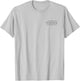 Star Wars - Stormtrooper Group T-Shirt - T-Shirt | Ash