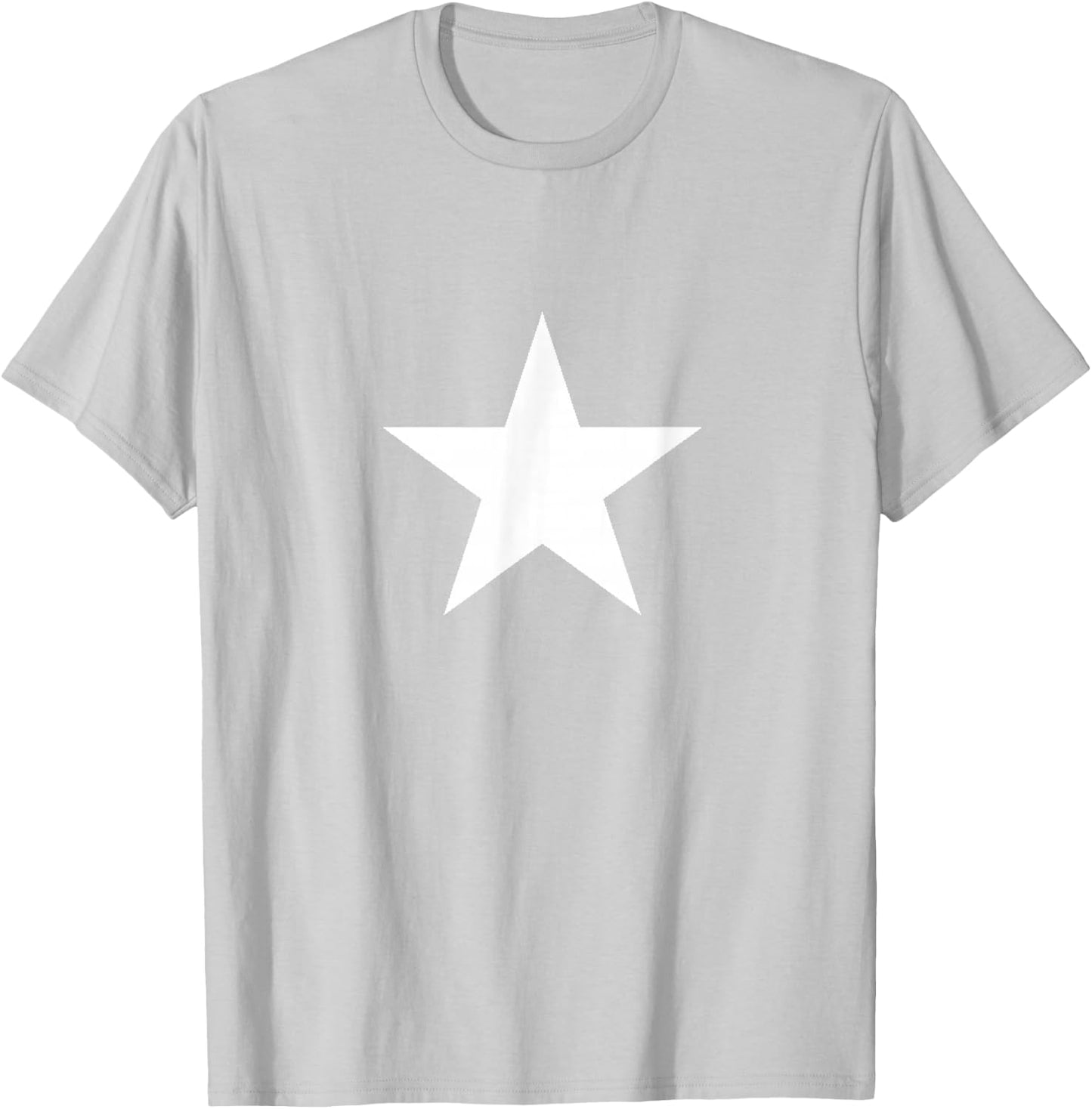 Somalia Flag Cool Somali Flags Gift Women Boy Girl T-Shirt - T-Shirt | Ash