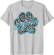 Vintage Jaguar School Sports Team Spirit Back To School T-Shirt - T-Shirt | Ash