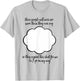 Farewell Coworker Friend Going Away Gift Signature T-Shirt - T-Shirt | Ash