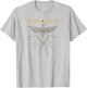 Bon Jovi Greatest Hits T-Shirt - T-Shirt | Ash