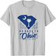 Go Back to Ohio Charleston South Carolina Shirt T-Shirt - T-Shirt | Ash
