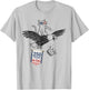 T-Shirt T-Shirt - T-Shirt | Ash