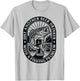 Funny Another Beer Drinker With a Fishing Problem For Dad T-Shirt - T-Shirt | Ash