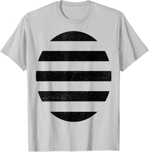 Bee Shirt Adult Men Women Kids Bumblebee Costume T-Shirt - T-Shirt | Ash