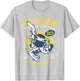 Brazilian Flag Capoeira , Women, Kids T-Shirt - T-Shirt | Ash