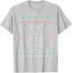 Mean Girls You Go Glen Coco Graphic T-Shirt - T-Shirt | Ash