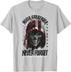 R.E.D. Reaper T-Shirt - T-Shirt | Ash