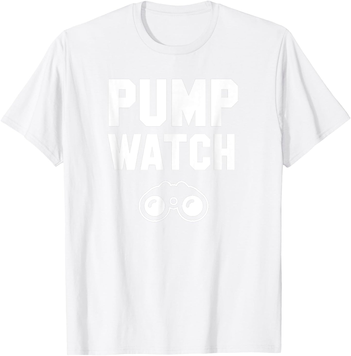 Calum Von Moger Inspirational Fitness Shirt T-Shirt - T-Shirt | White