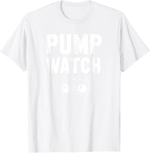 Calum Von Moger Inspirational Fitness Shirt T-Shirt - T-Shirt | White