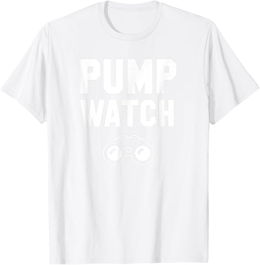 Calum Von Moger Inspirational Fitness Shirt T-Shirt - T-Shirt | White