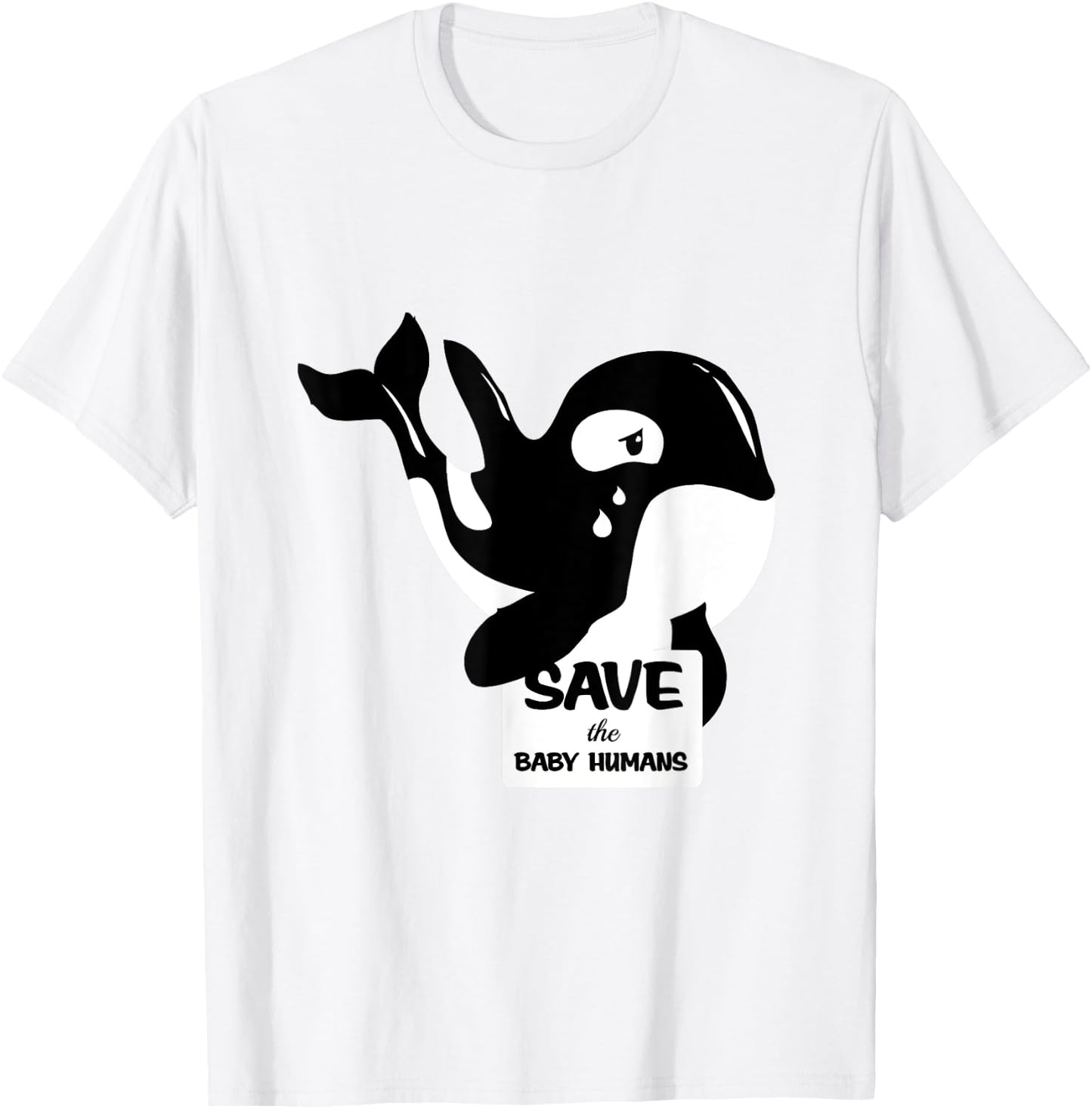 Choose Life Anti Abortion Pro Life Christian T-Shirt - T-Shirt | White