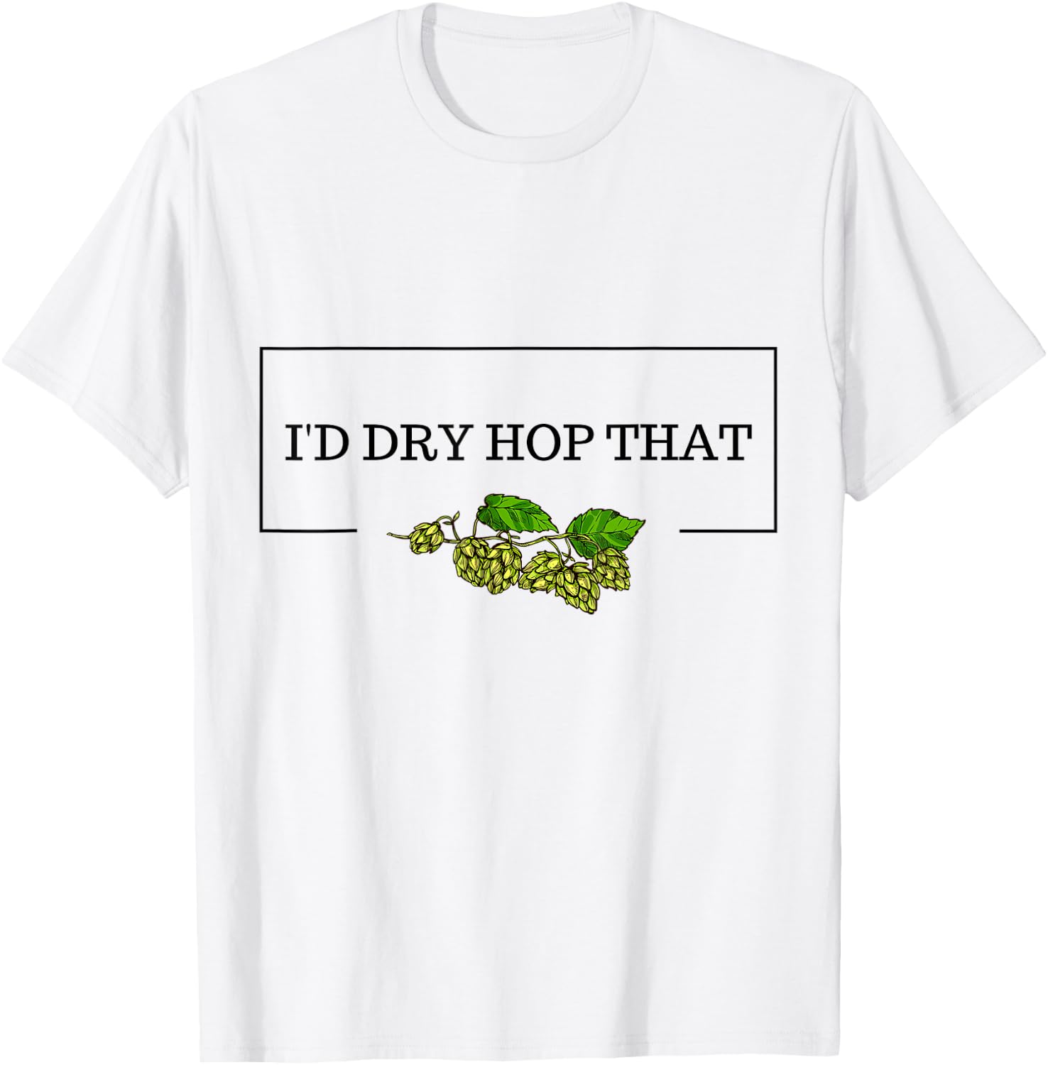Beer Brewing Homebrewing Funny , Homebrewer Gift T-Shirt - T-Shirt | White