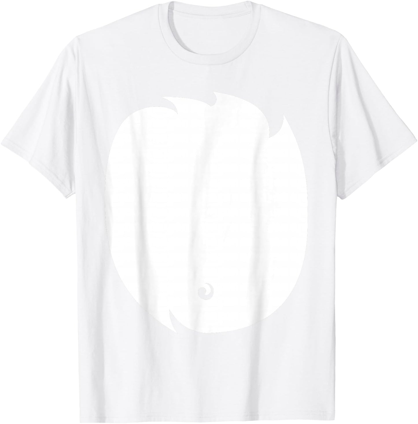 Koala Costume Halloween Shirt T-Shirt - T-Shirt | White