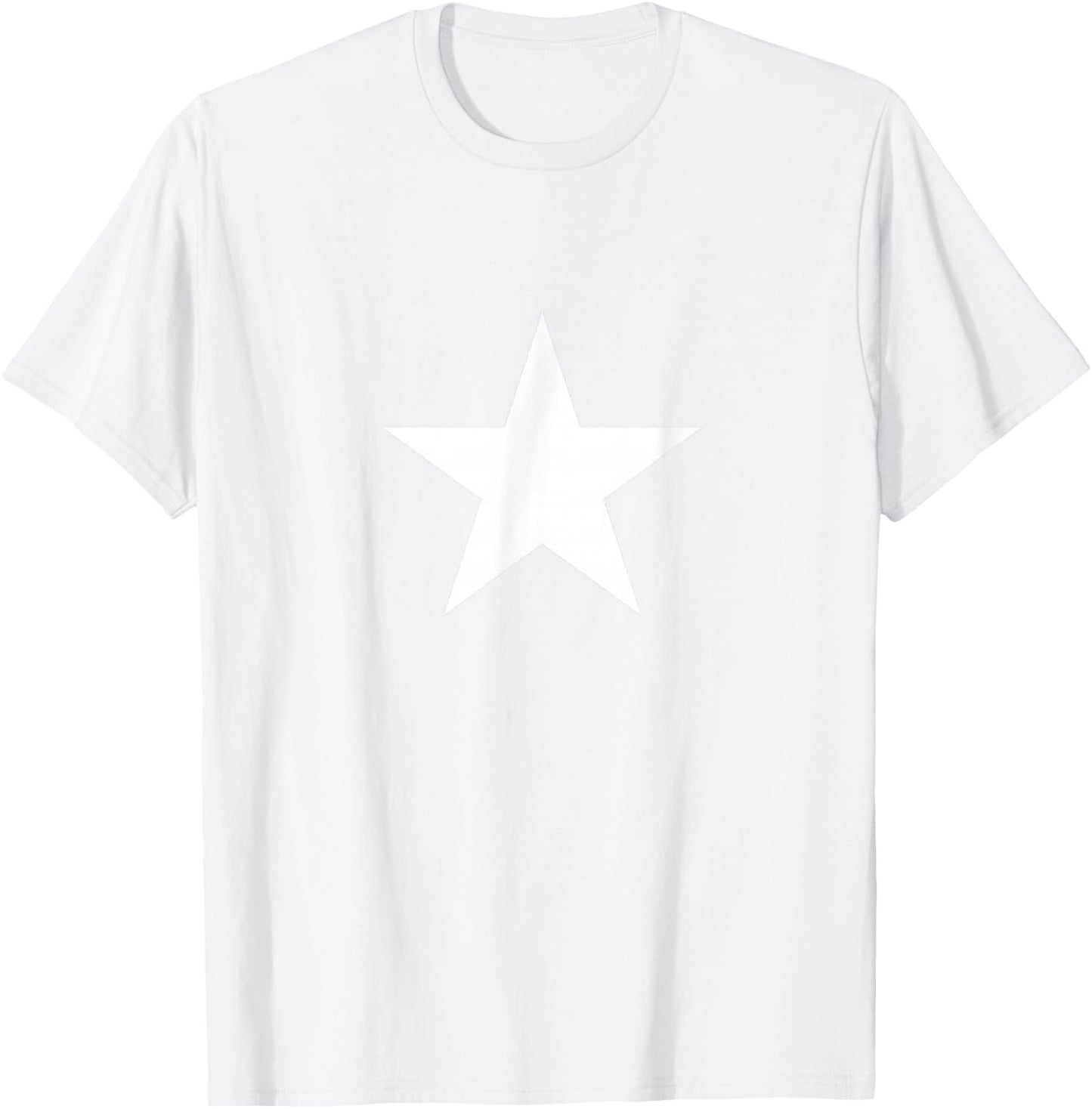 Somalia Flag Cool Somali Flags Gift Women Boy Girl T-Shirt - T-Shirt | White