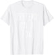 Pretend I'm A Fox Costume Halloween Funny Lazy Adult Kids T-Shirt - T-Shirt | White