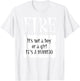 FIRE - Hot Packet Halloween Taco Costume T-Shirt - T-Shirt | White