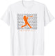 Baltimore Baseball Minimalist Classy Retro Baseball Lover T-Shirt - T-Shirt | White