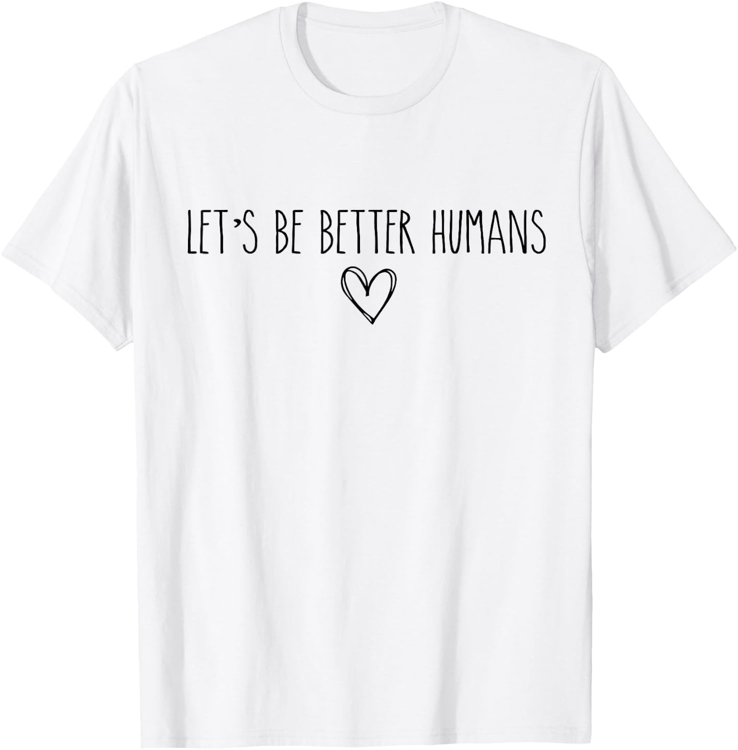 Cute Kind Orange Kindness Day, Anti-Bullying & Unity Day T-Shirt - T-Shirt | White