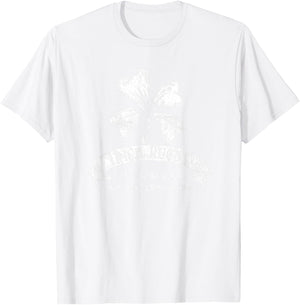 Irish Rugby Shirt - Just as Long as We beat the English T-Shirt - T-Shirt | White