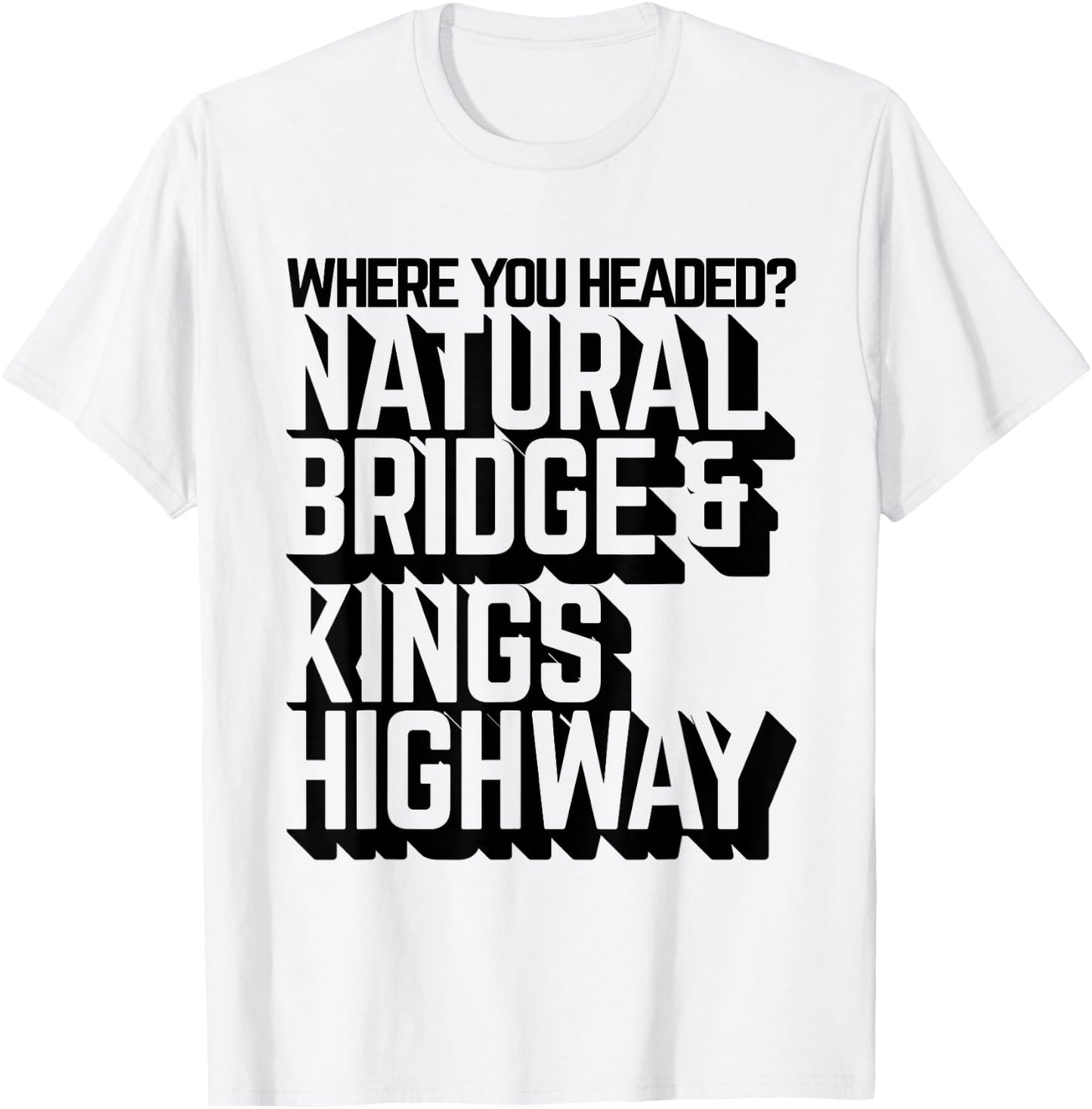 Nelly - Country Grammar St. Louie Lyric T-Shirt - T-Shirt | White